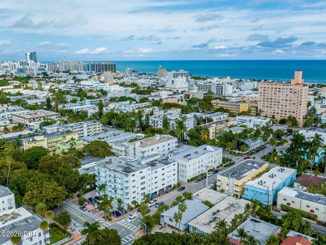 726 8th Street, Miami Beach, FL 33139 Photo