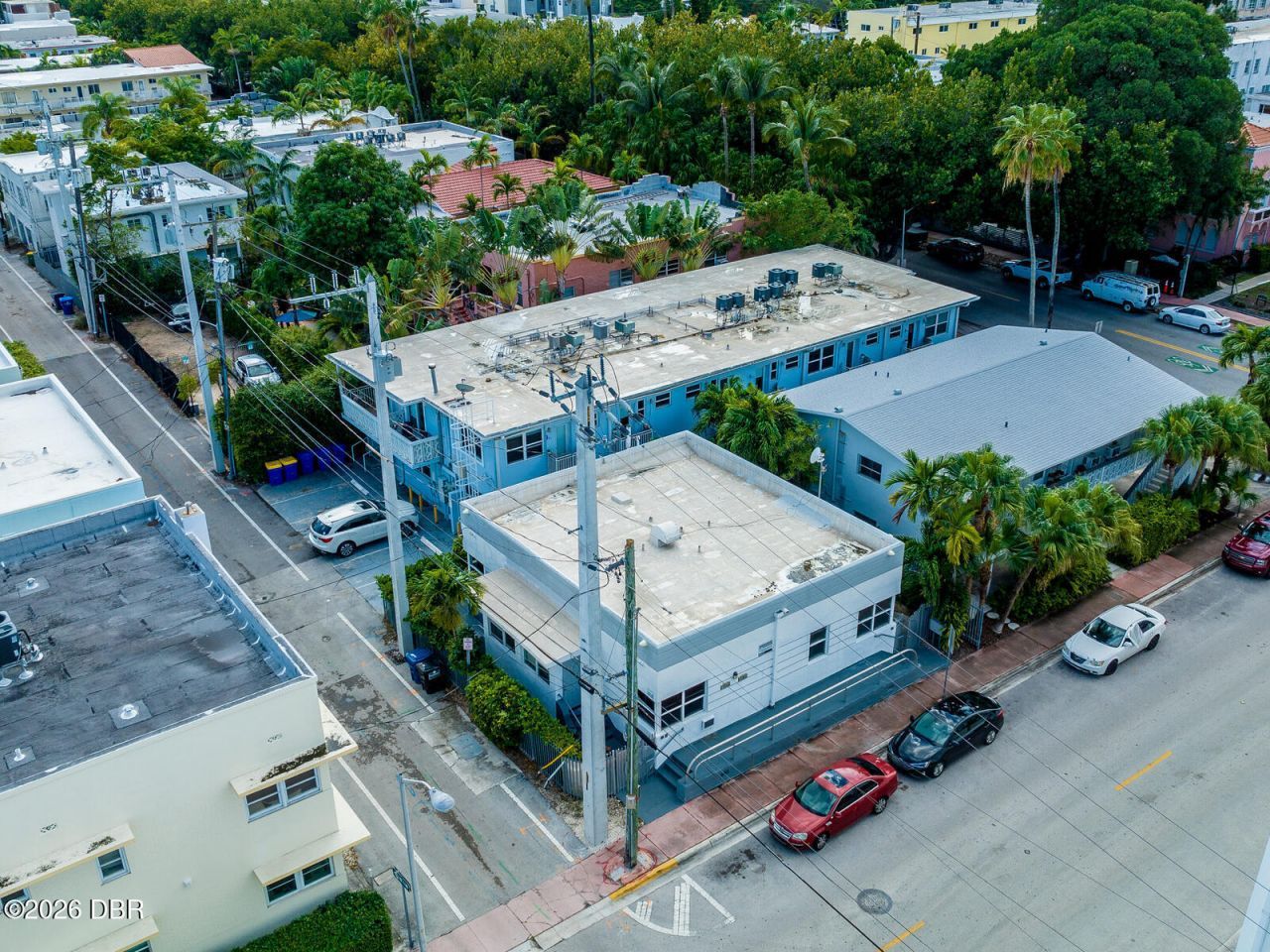 726 8th Street, Miami Beach, FL 33139 Photo