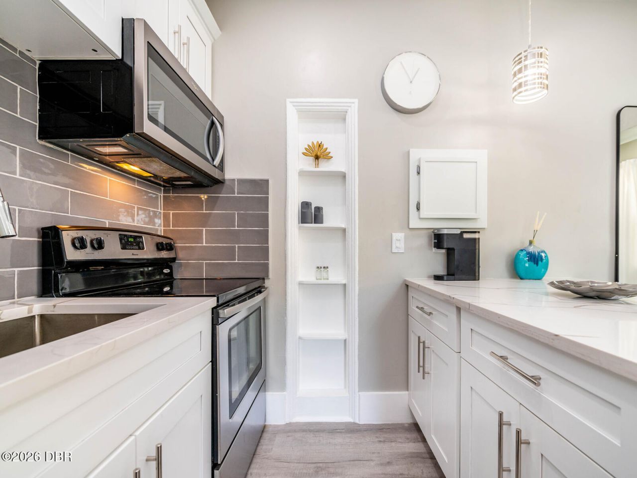 726 8th Street, Miami Beach, FL 33139 Photo