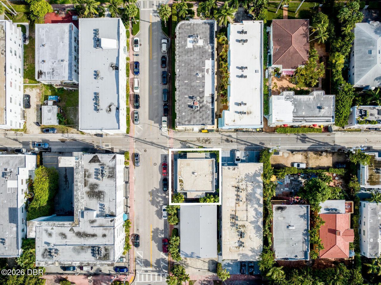 726 8th Street, Miami Beach, FL 33139 Photo