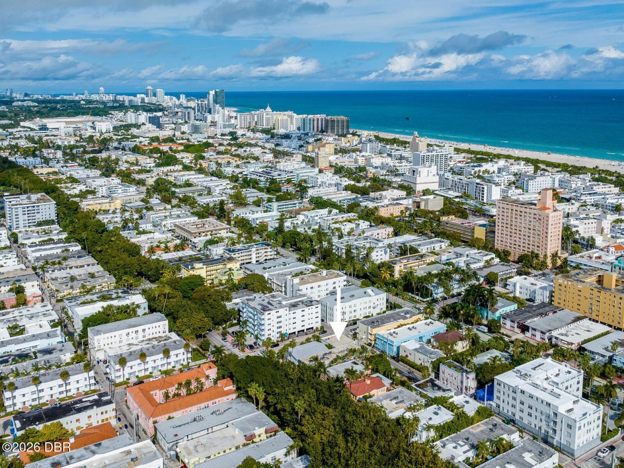 726 8th Street, Miami Beach, FL 33139 Photo