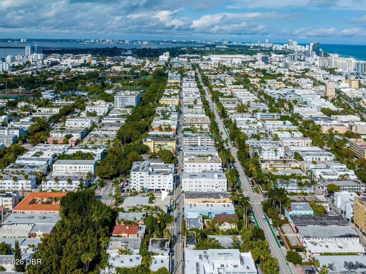 726 8th Street, Miami Beach, FL 33139 Photo