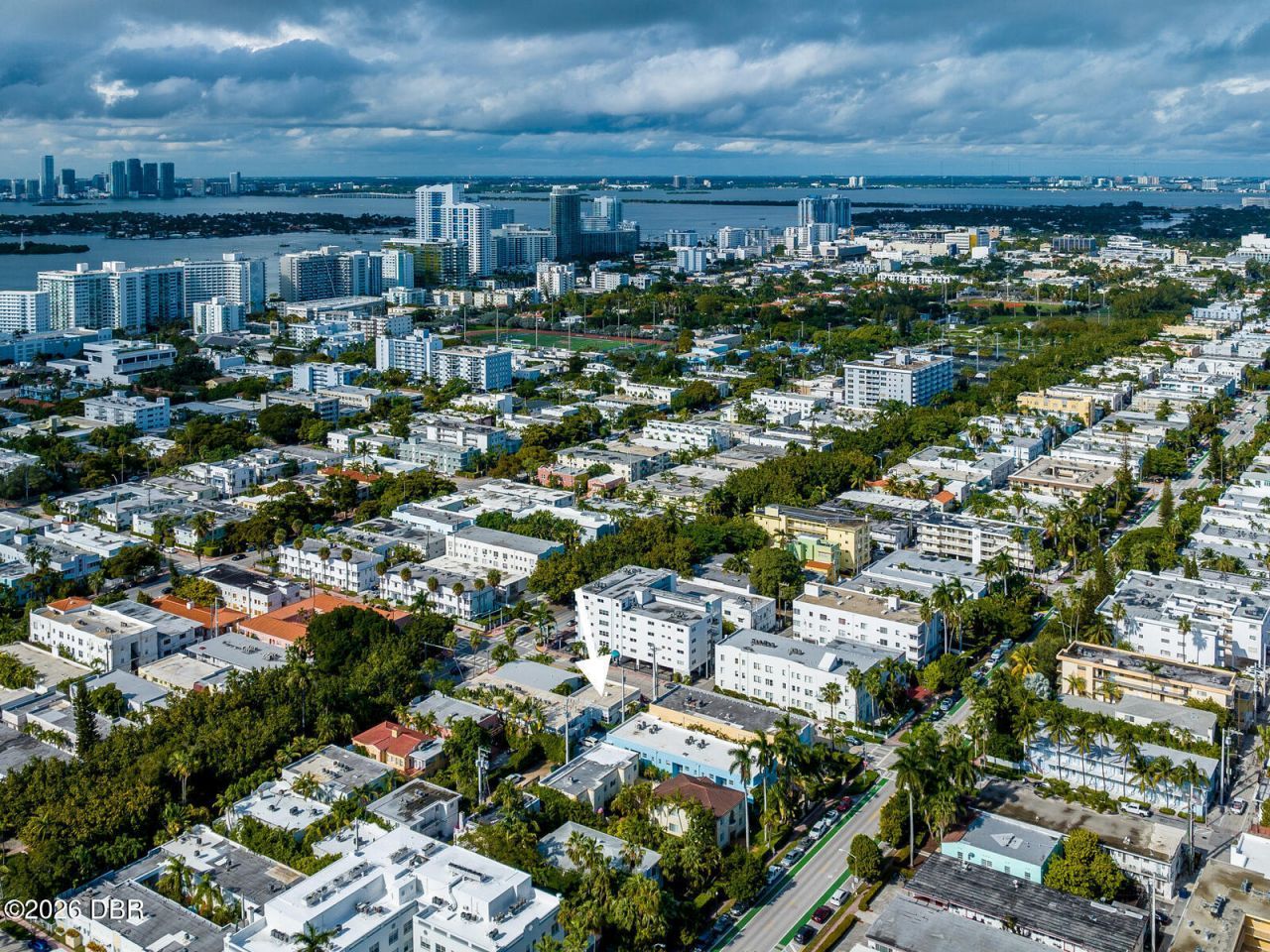 726 8th Street, Miami Beach, FL 33139 Photo