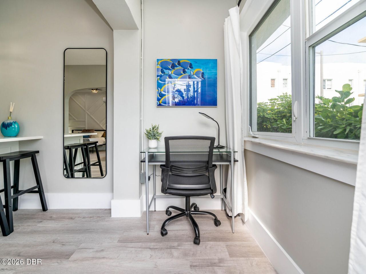 726 8th Street, Miami Beach, FL 33139 Photo