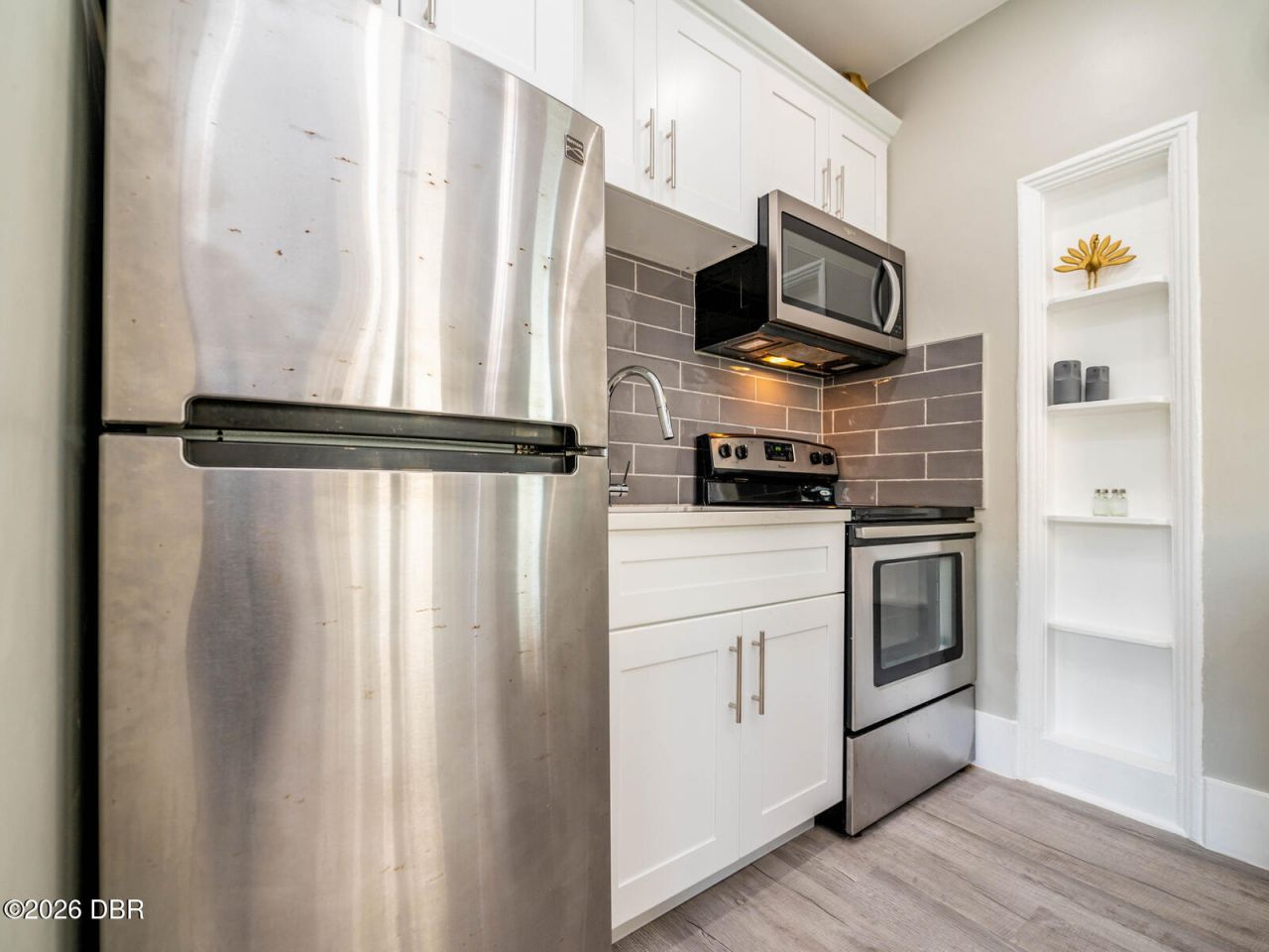 726 8th Street, Miami Beach, FL 33139 Photo