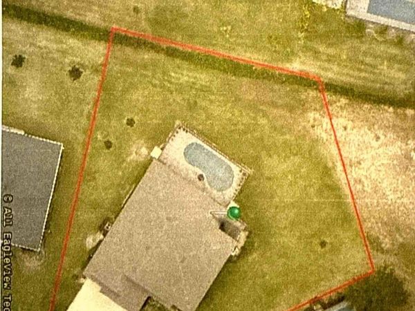 3128 Lizmore Circle, Ormond Beach, FL 32174