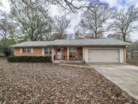 home photo