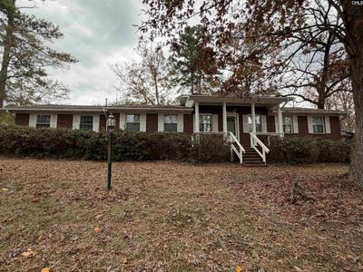 3086 Rosiland Drive , West Columbia, SC 29169