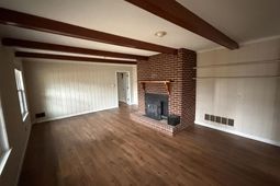 3086 Rosiland Drive  photo 4