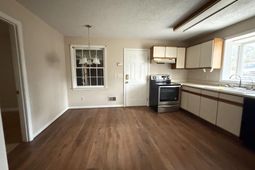 3086 Rosiland Drive  photo 4