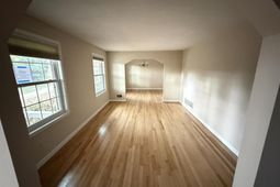 3086 Rosiland Drive  photo 4