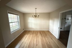 3086 Rosiland Drive  photo 4