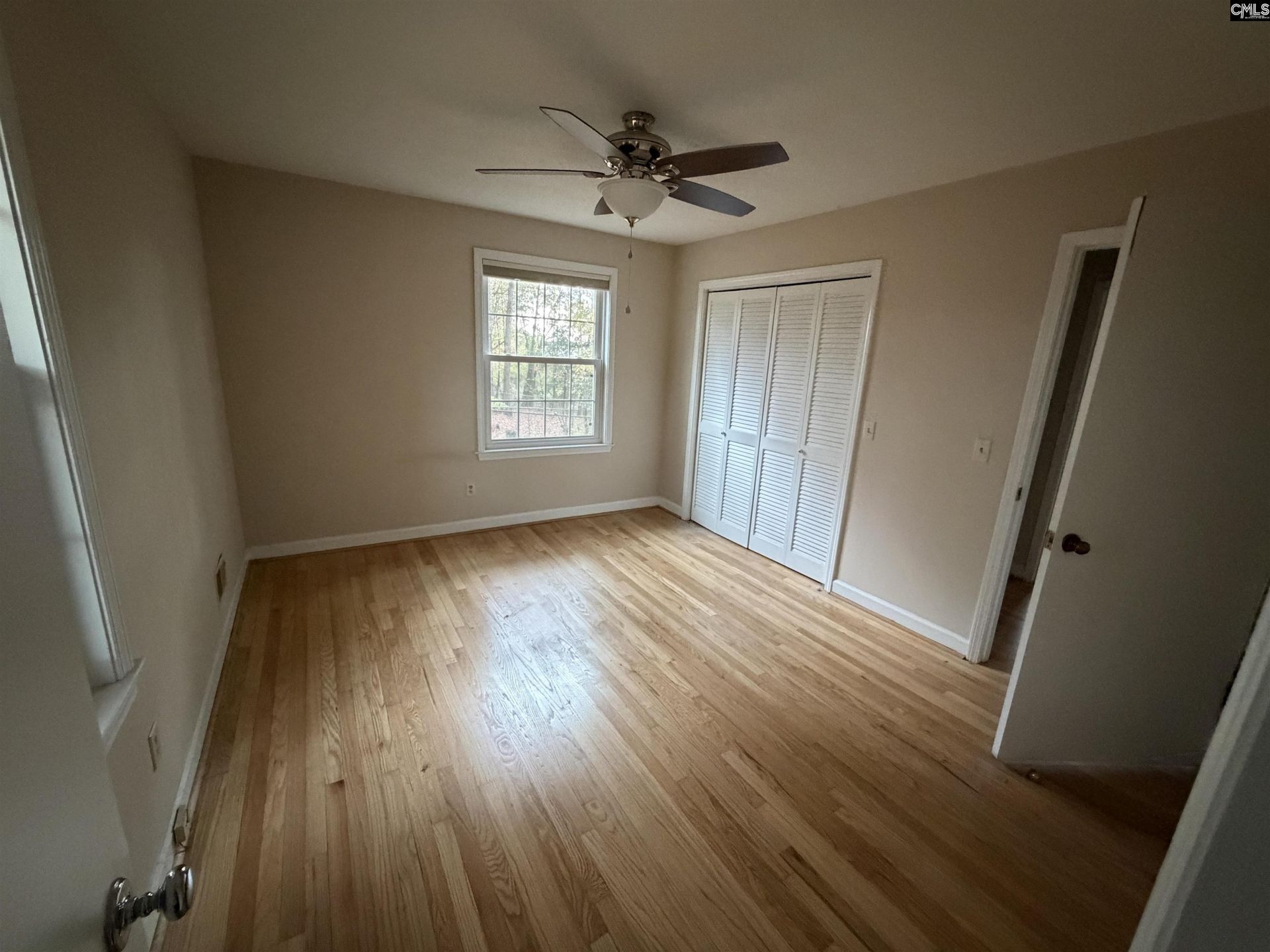 3086 Rosiland Drive  Photo 6