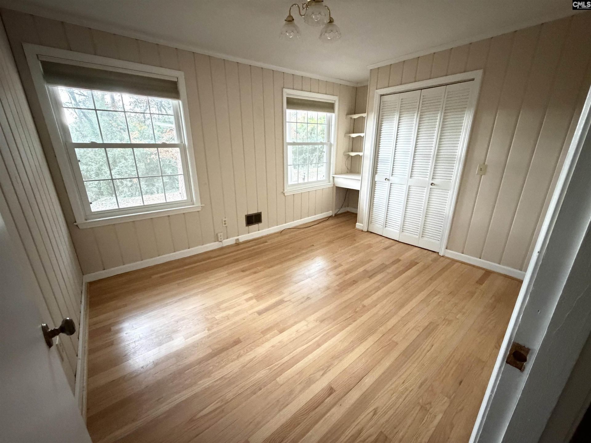 3086 Rosiland Drive  Photo 7