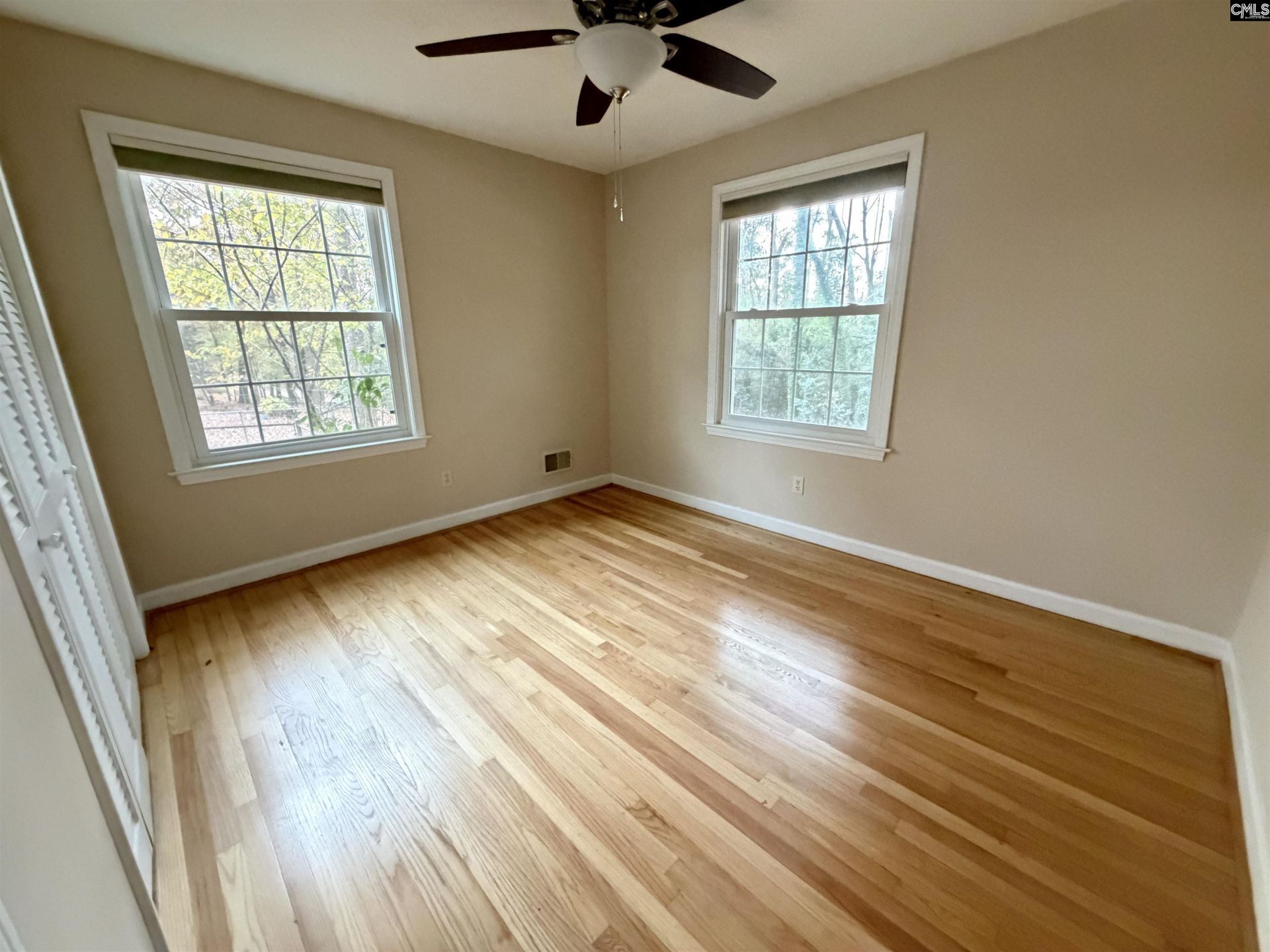 3086 Rosiland Drive  Photo 8