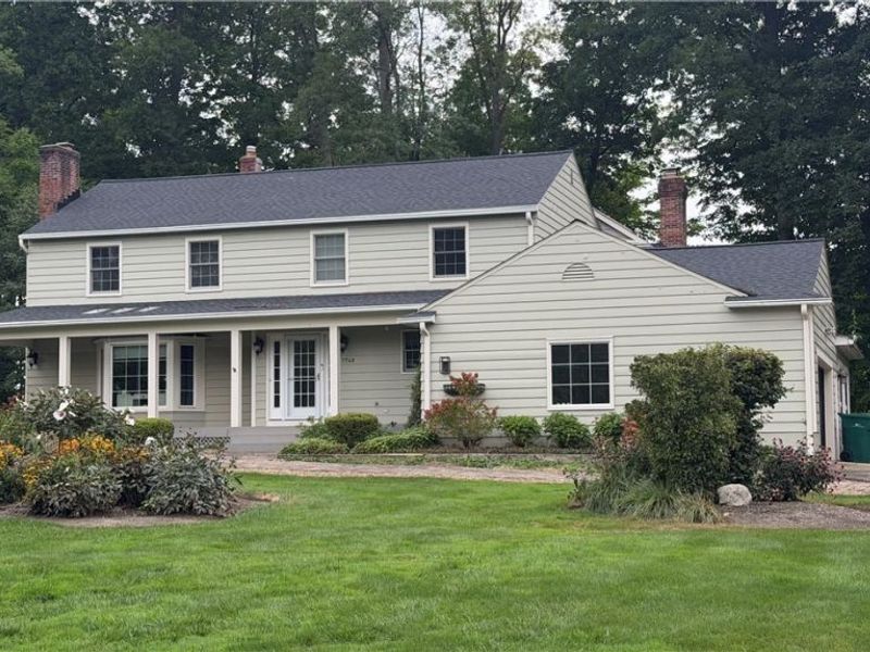 7740 Holyoke Avenue, Hudson, OH 44236 Photo 1