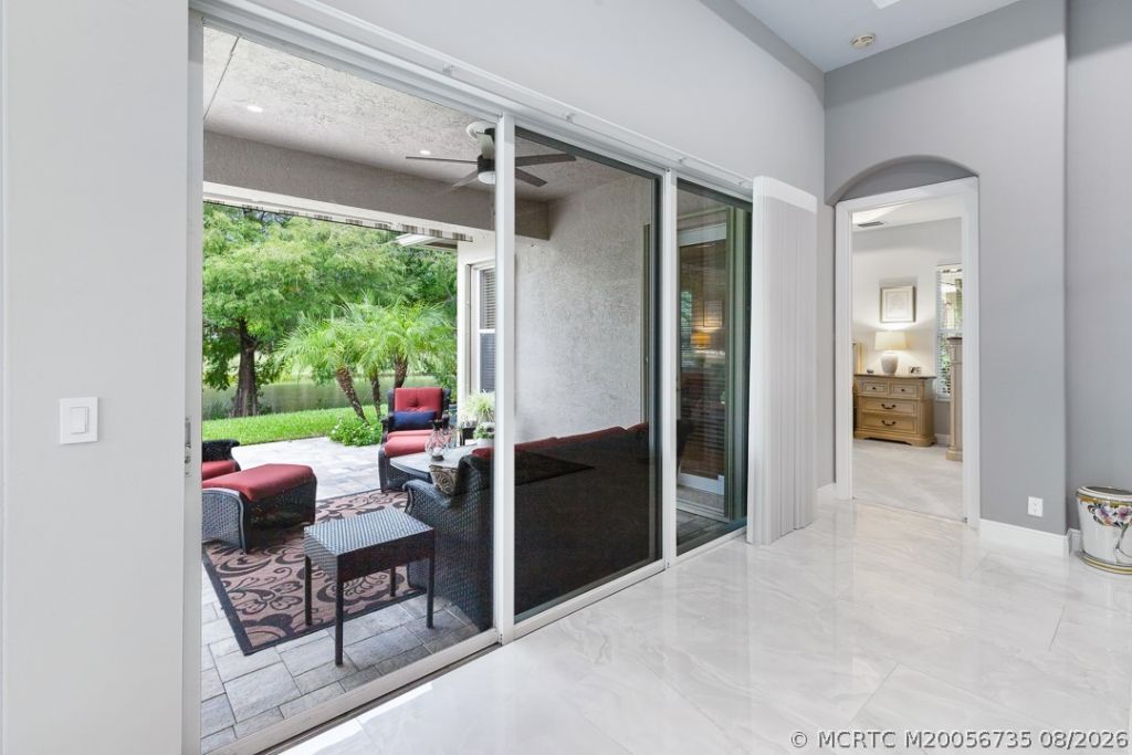 724 SW Pebble Lane, Palm City, FL 34990 Photo