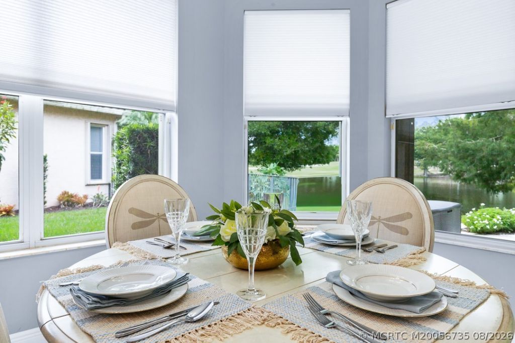 724 SW Pebble Lane, Palm City, FL 34990 Photo