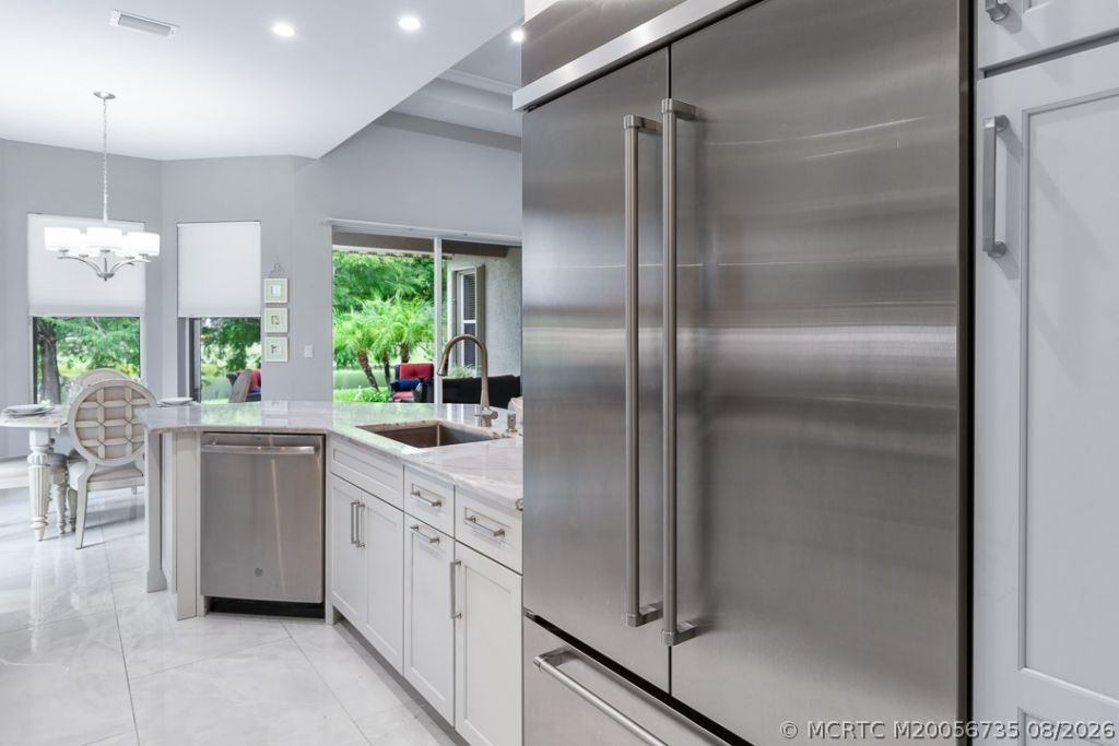724 SW Pebble Lane, Palm City, FL 34990 Photo