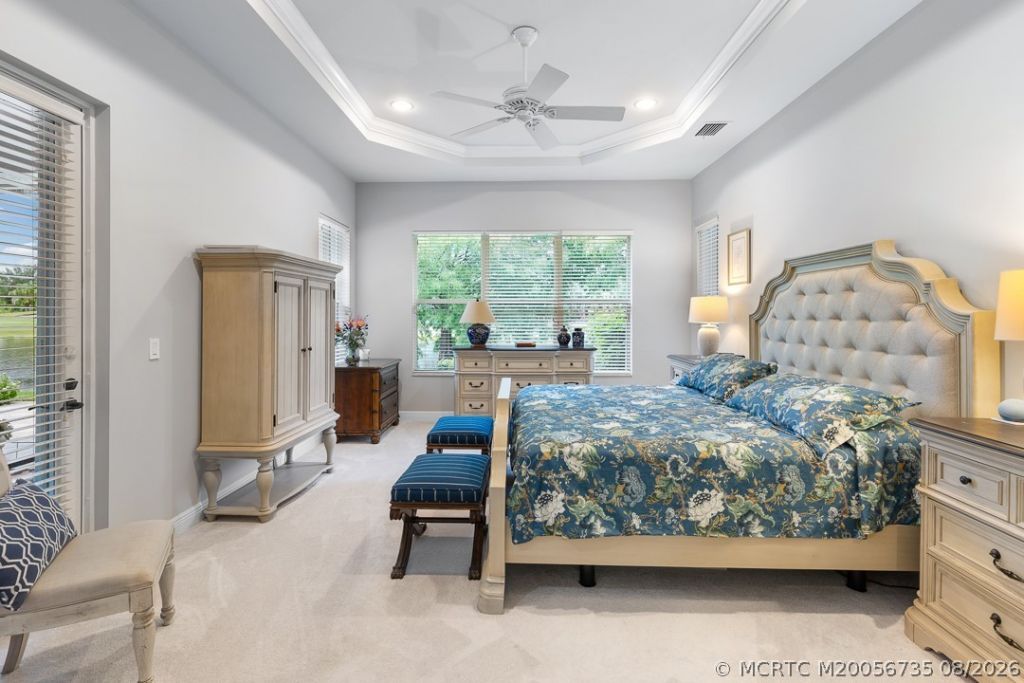 724 SW Pebble Lane, Palm City, FL 34990 Photo