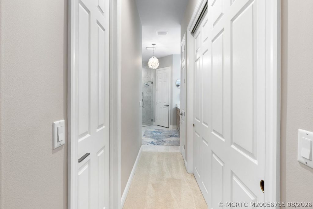 724 SW Pebble Lane, Palm City, FL 34990 Photo