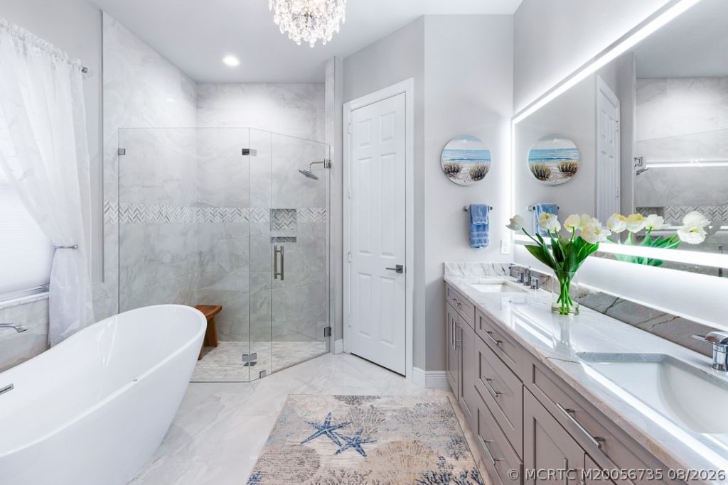 724 SW Pebble Lane, Palm City, FL 34990 Photo