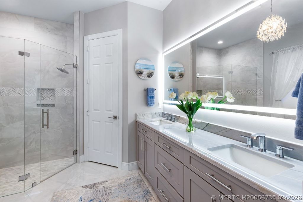 724 SW Pebble Lane, Palm City, FL 34990 Photo