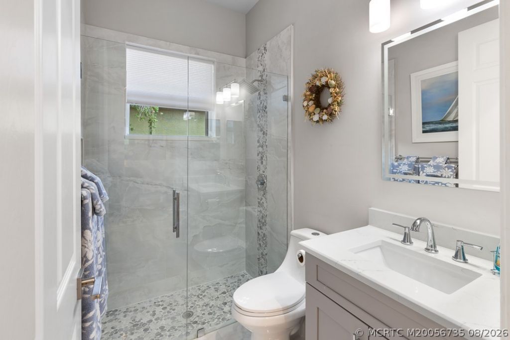 724 SW Pebble Lane, Palm City, FL 34990 Photo