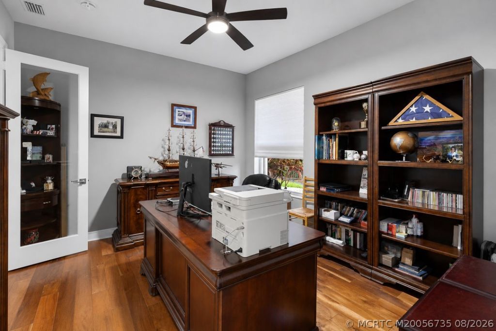 724 SW Pebble Lane, Palm City, FL 34990 Photo