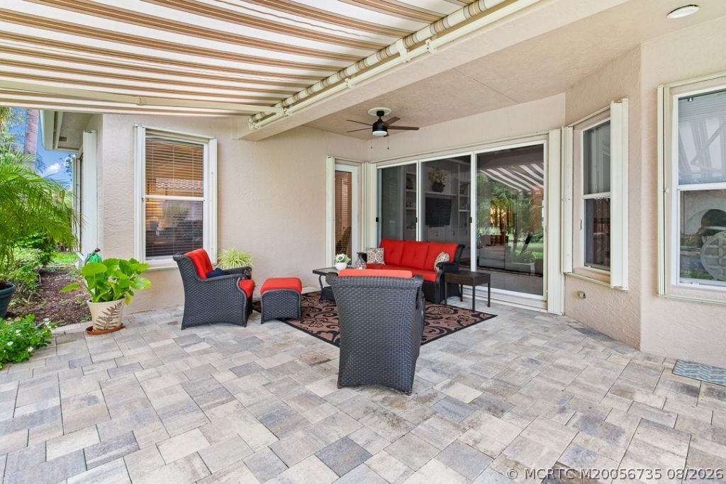 724 SW Pebble Lane, Palm City, FL 34990 Photo