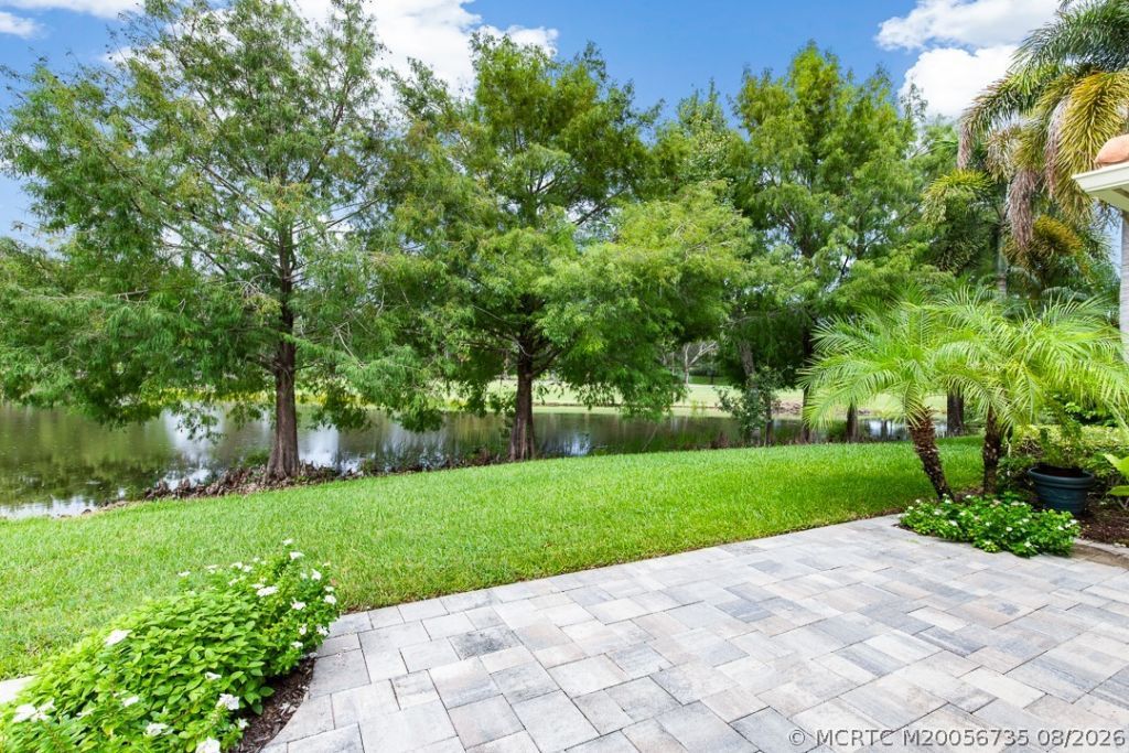 724 SW Pebble Lane, Palm City, FL 34990 Photo
