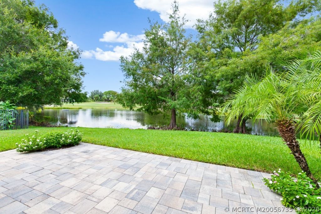 724 SW Pebble Lane, Palm City, FL 34990 Photo
