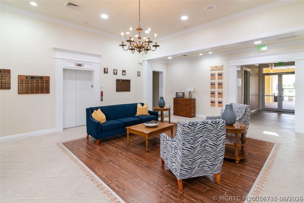 724 SW Pebble Lane, Palm City, FL 34990 Photo