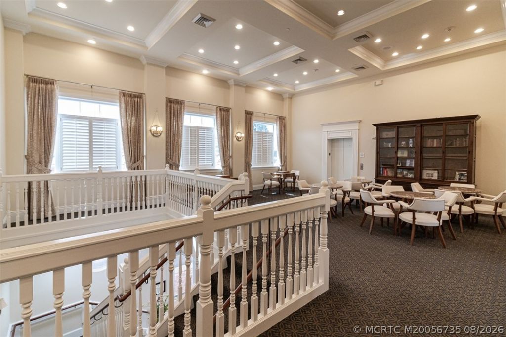 724 SW Pebble Lane, Palm City, FL 34990 Photo