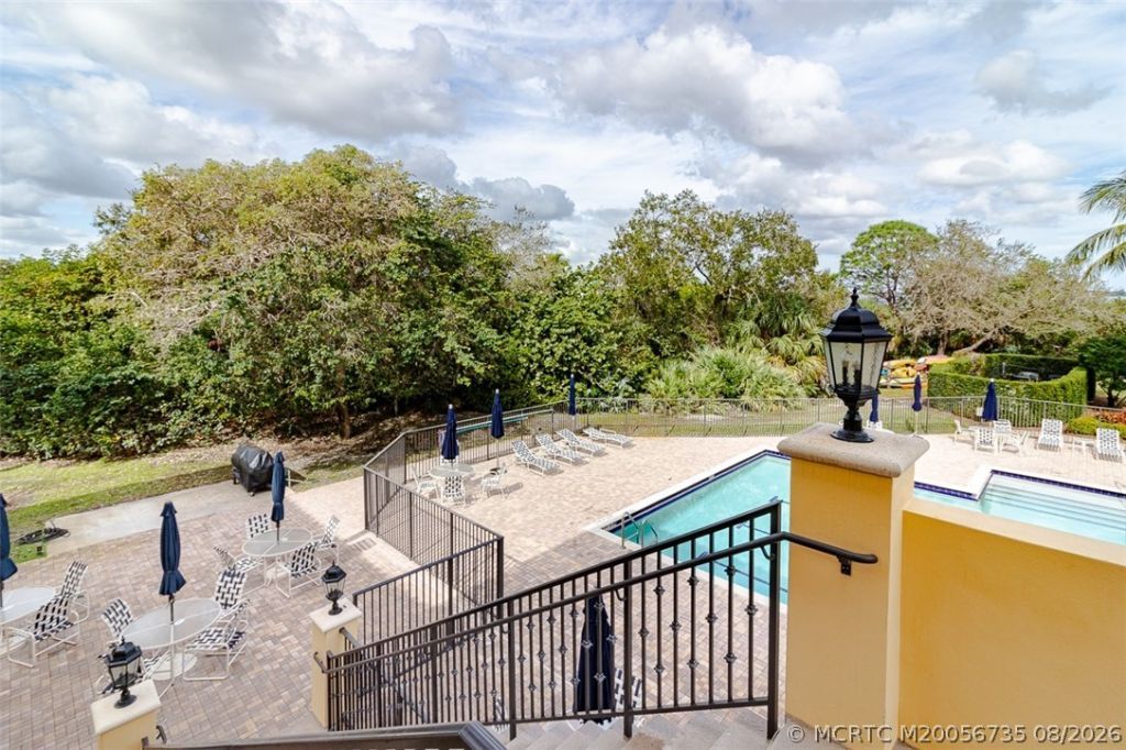 724 SW Pebble Lane, Palm City, FL 34990 Photo