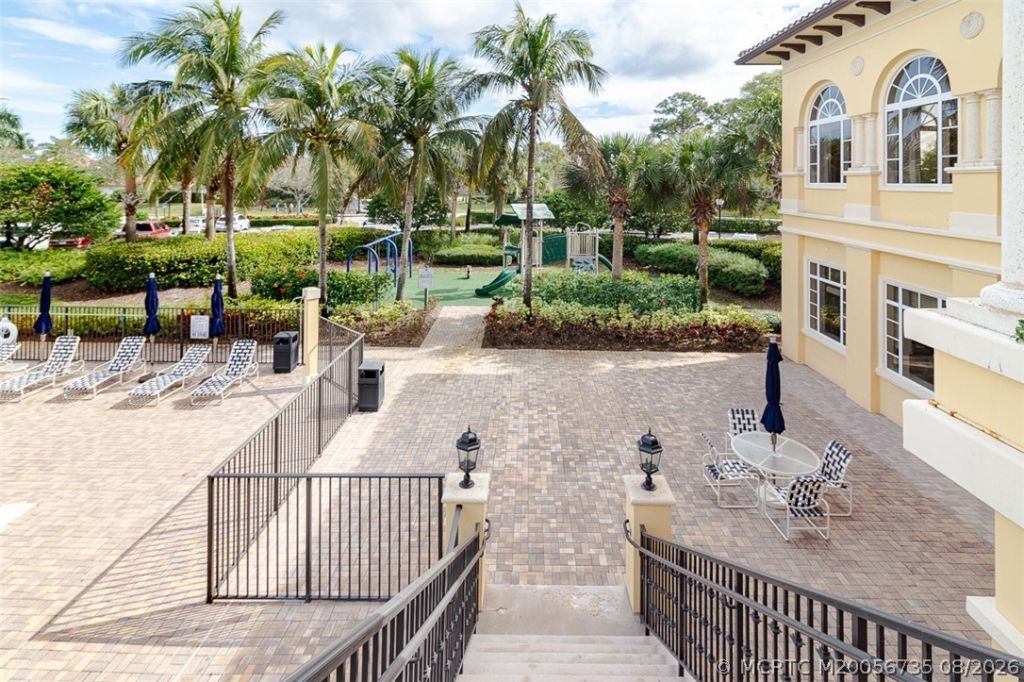 724 SW Pebble Lane, Palm City, FL 34990 Photo
