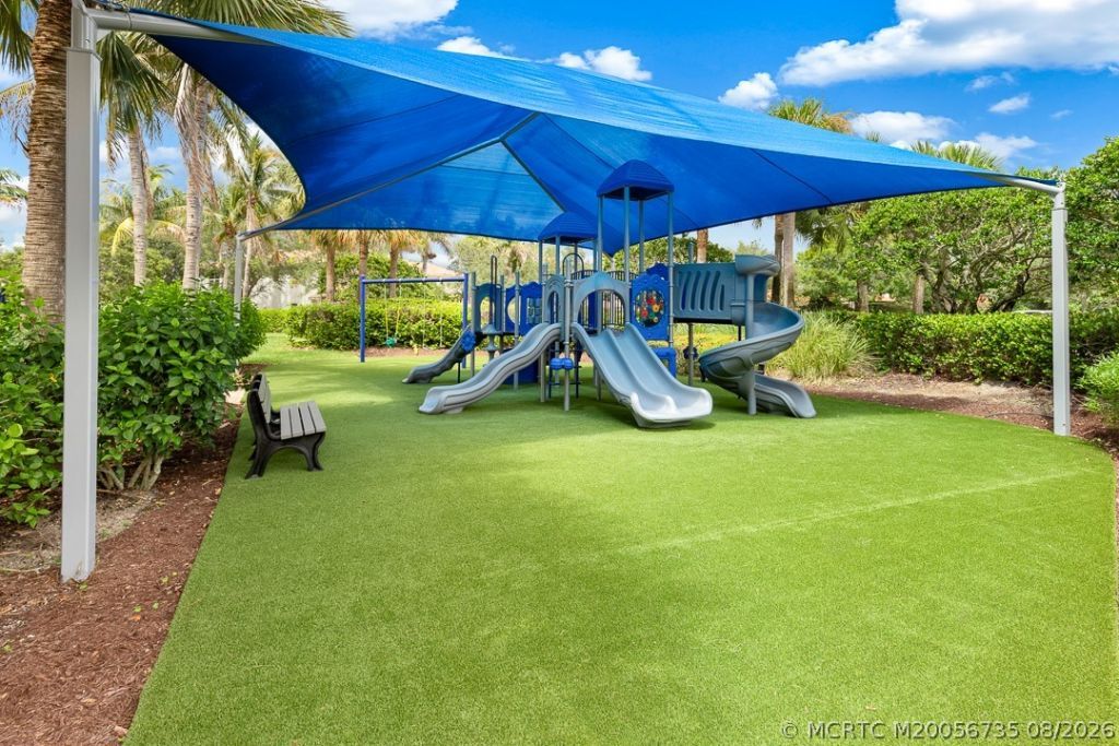 724 SW Pebble Lane, Palm City, FL 34990 Photo