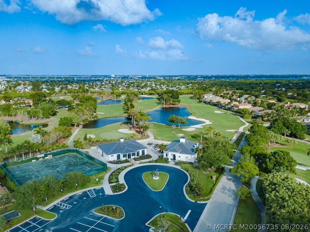 724 SW Pebble Lane, Palm City, FL 34990 Photo