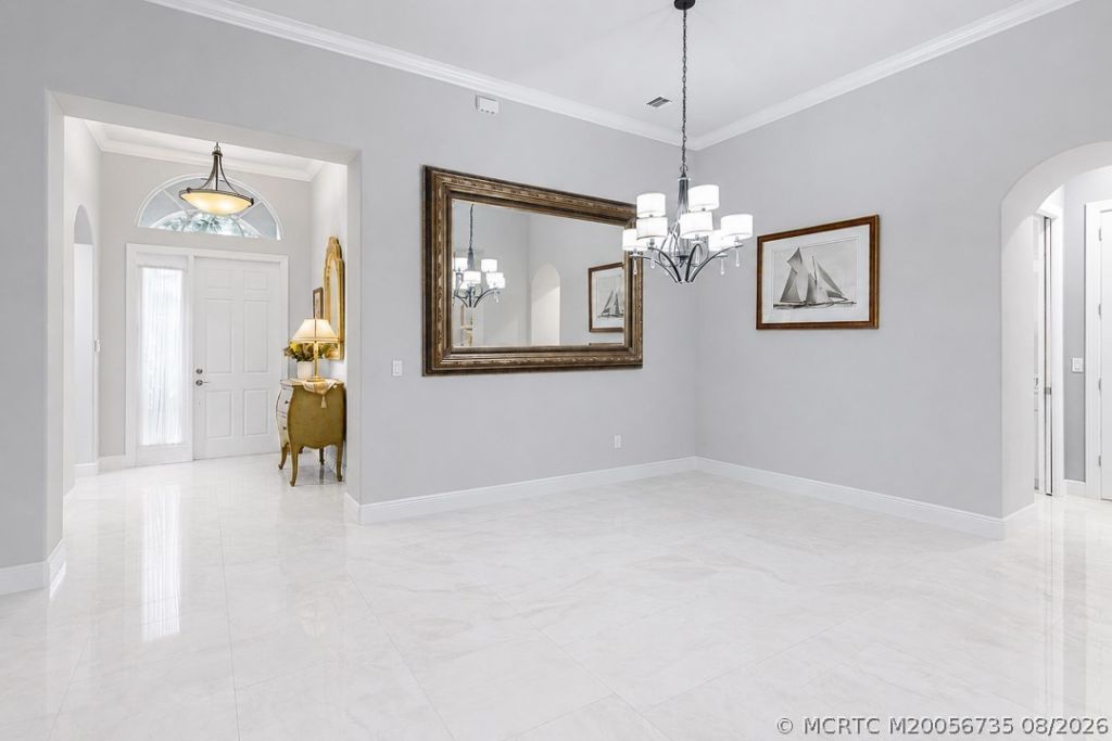 724 SW Pebble Lane, Palm City, FL 34990 Photo