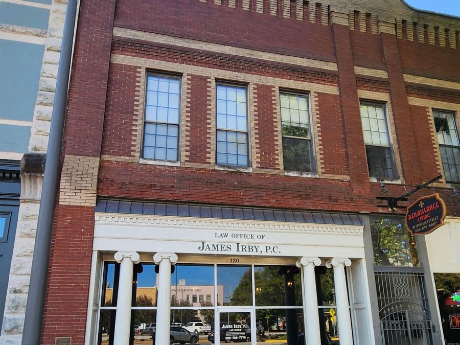 Property Image 1