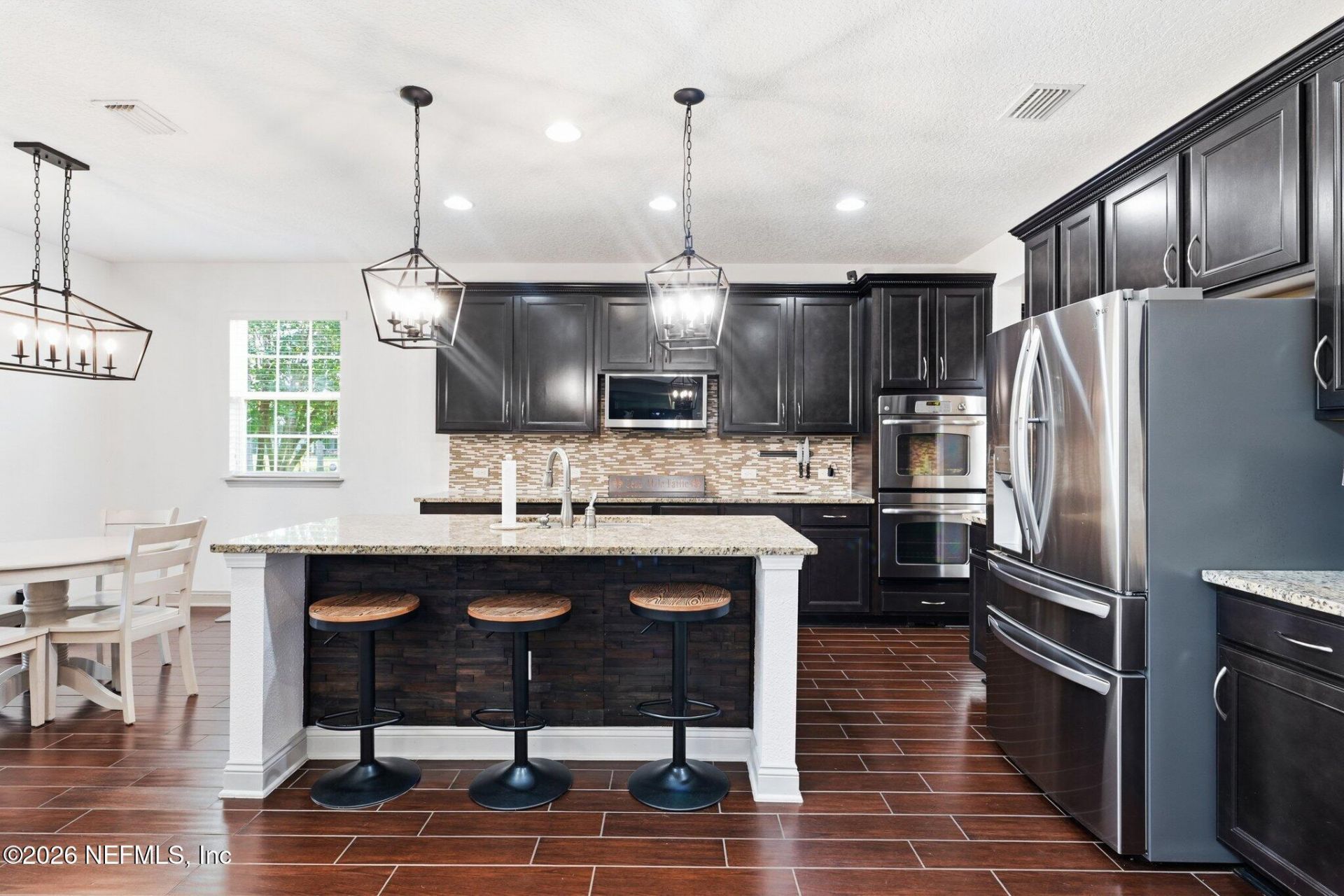 4599 Golf Brook Road, Orange Park, FL 32065 Photo