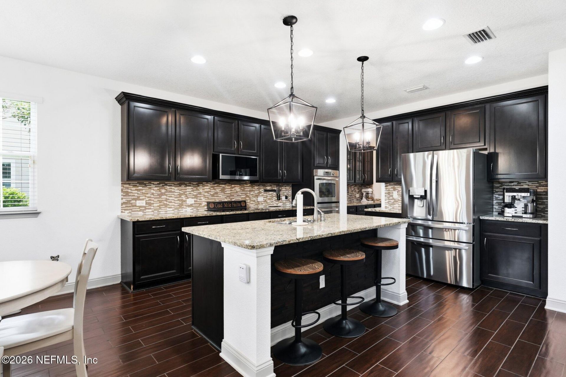 4599 Golf Brook Road, Orange Park, FL 32065 Photo