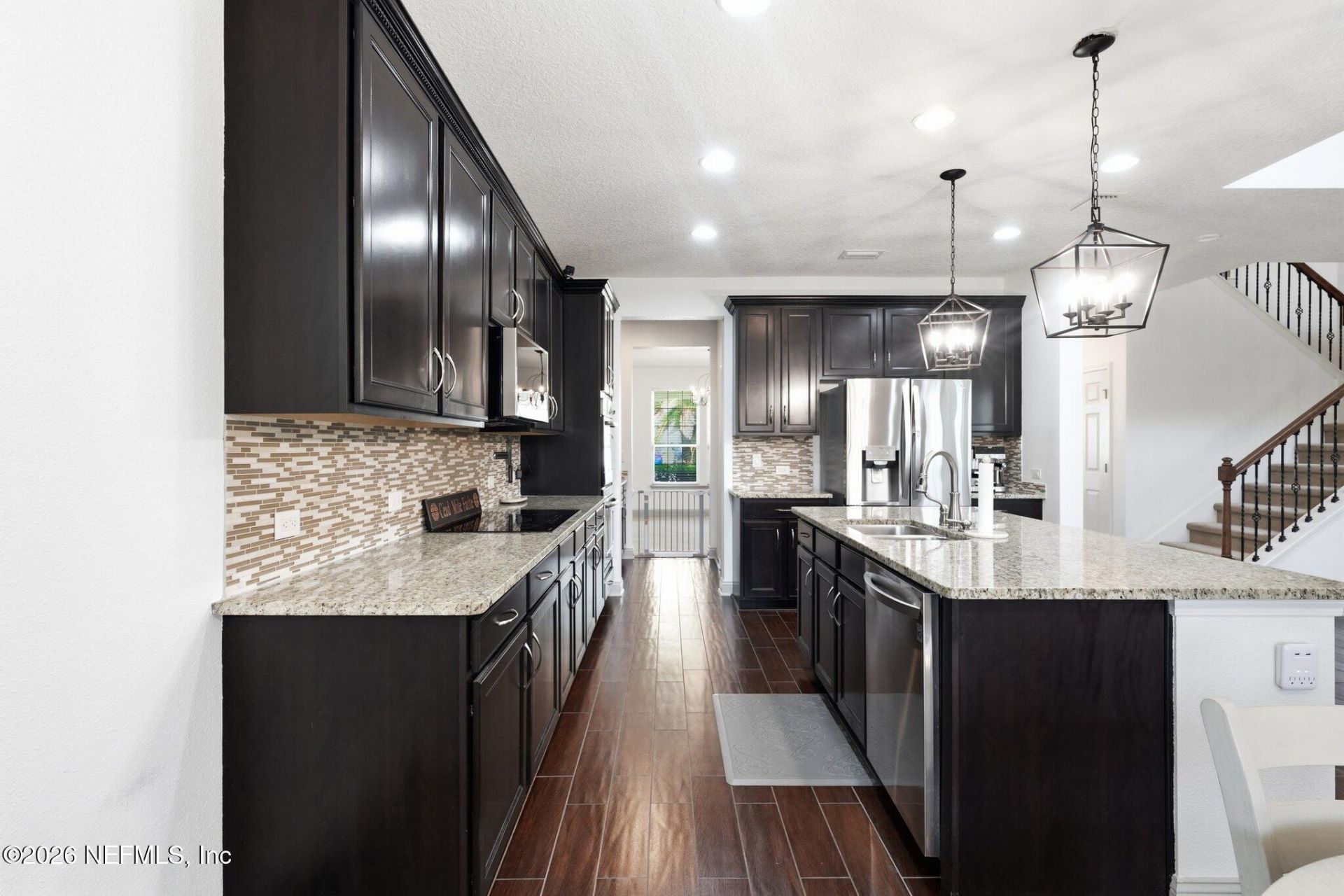 4599 Golf Brook Road, Orange Park, FL 32065 Photo