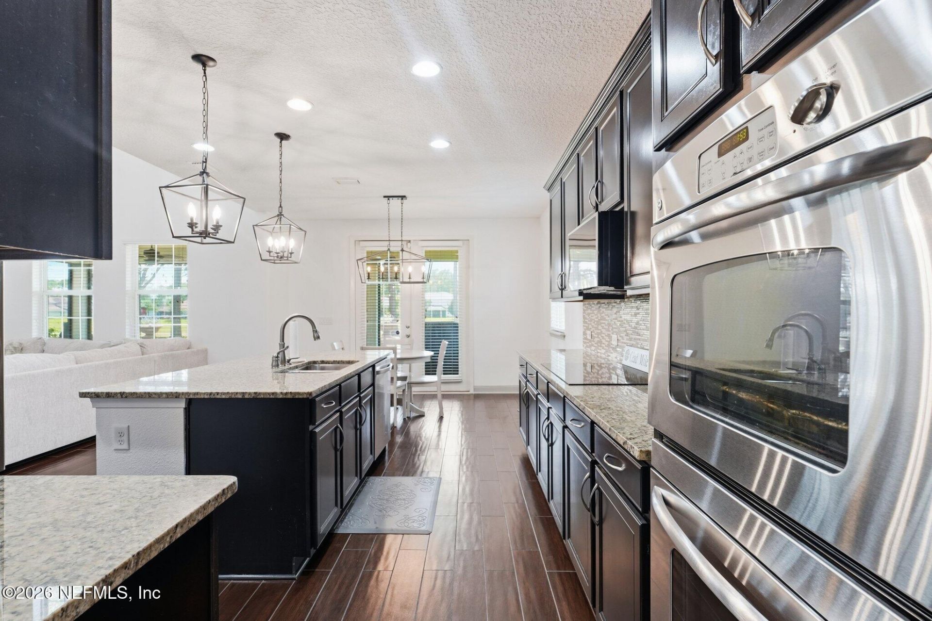 4599 Golf Brook Road, Orange Park, FL 32065 Photo