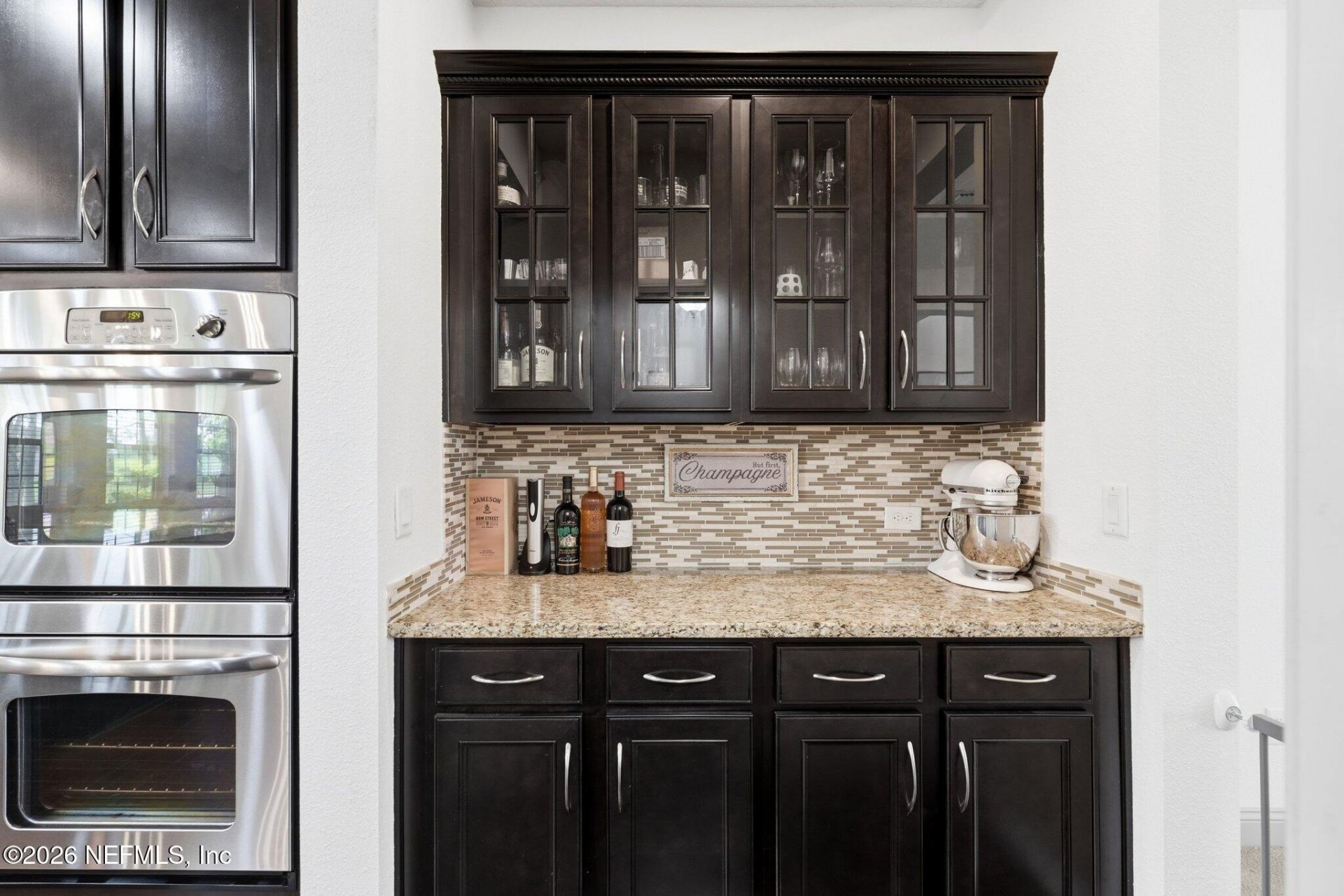4599 Golf Brook Road, Orange Park, FL 32065 Photo
