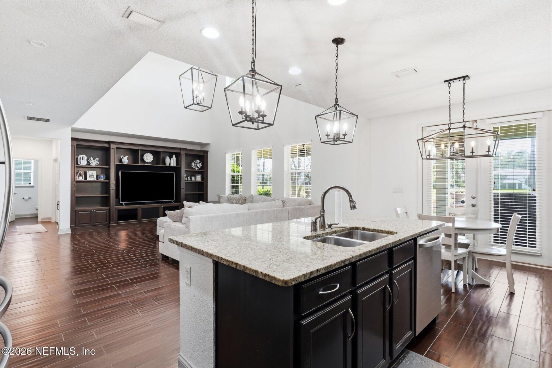 4599 Golf Brook Road, Orange Park, FL 32065 Photo