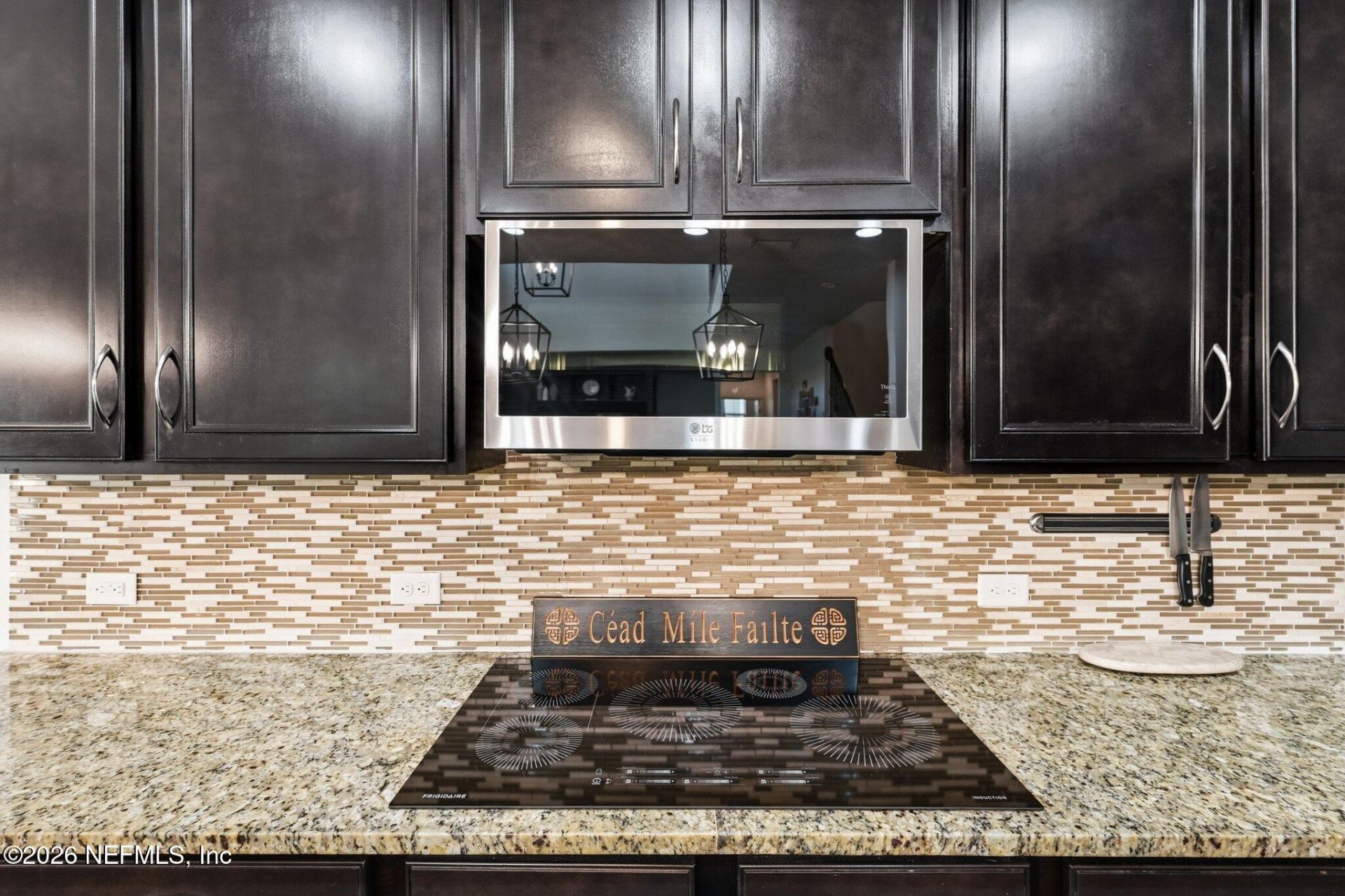 4599 Golf Brook Road, Orange Park, FL 32065 Photo