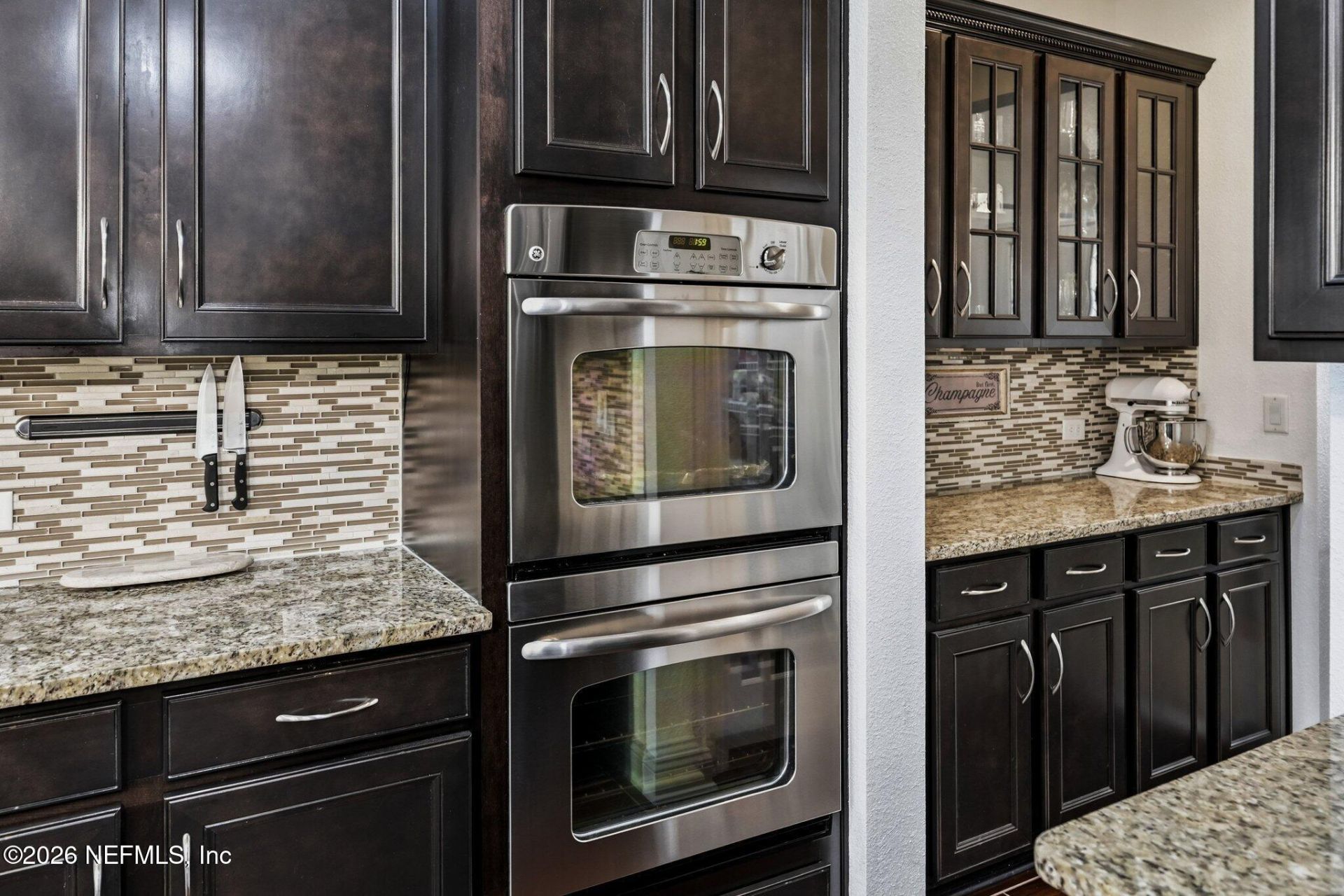 4599 Golf Brook Road, Orange Park, FL 32065 Photo