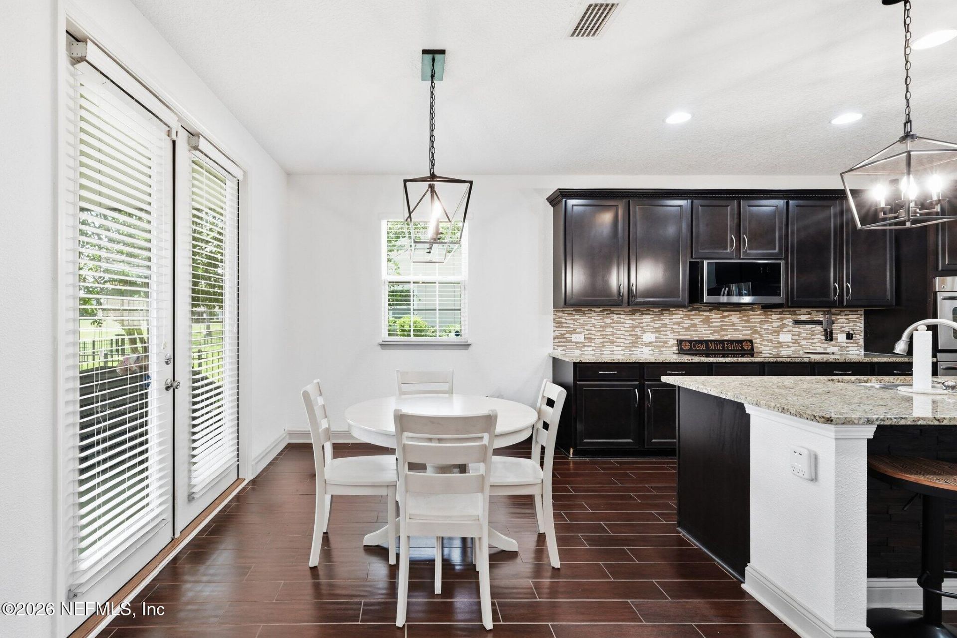 4599 Golf Brook Road, Orange Park, FL 32065 Photo