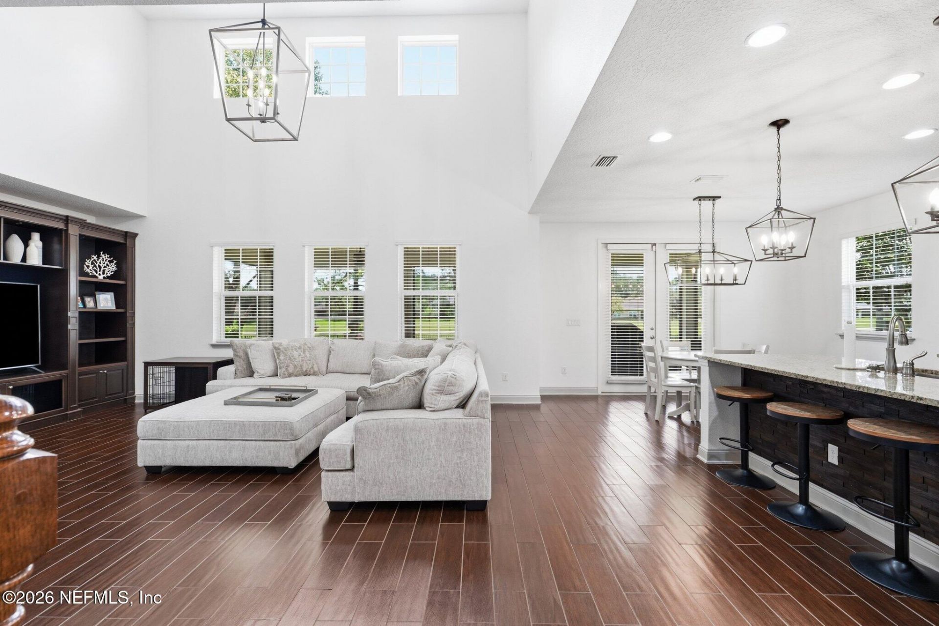 4599 Golf Brook Road, Orange Park, FL 32065 Photo